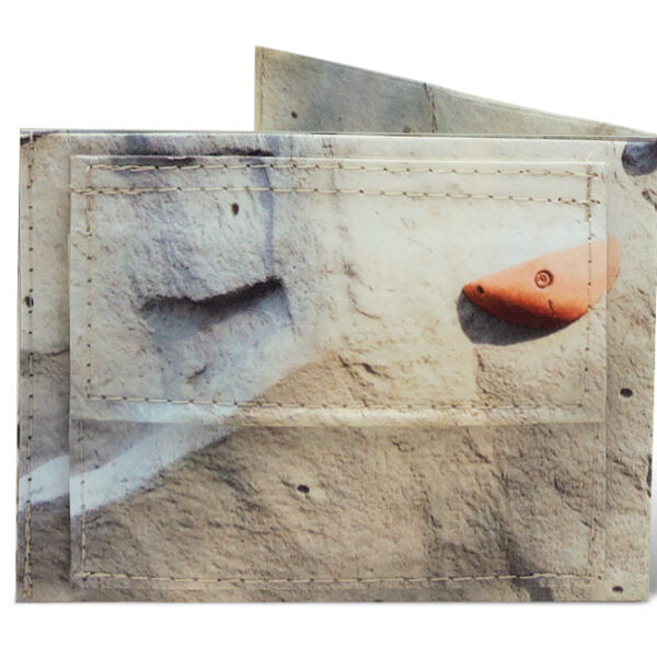 Spocket Classic Plus Wall1 XTR