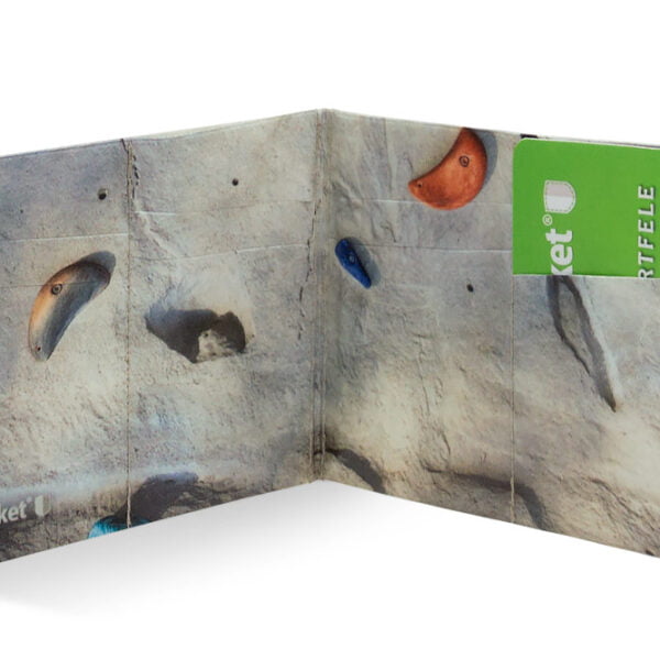 Spocket Classic Plus Wall1 XTR