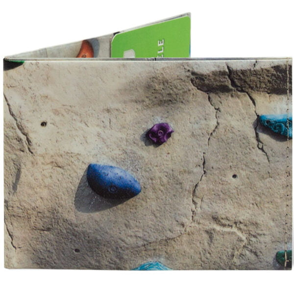 Spocket Classic Plus Wall1 XTR