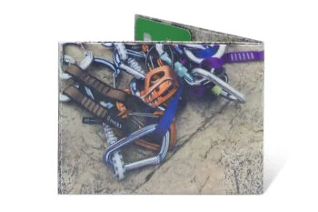 Spocket Classic Biners XTR