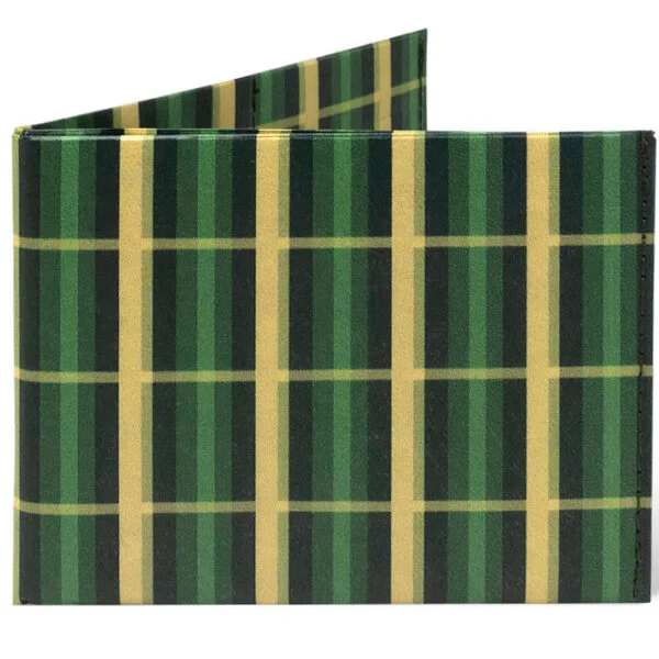 Spocket Classic Plus Green check XTR