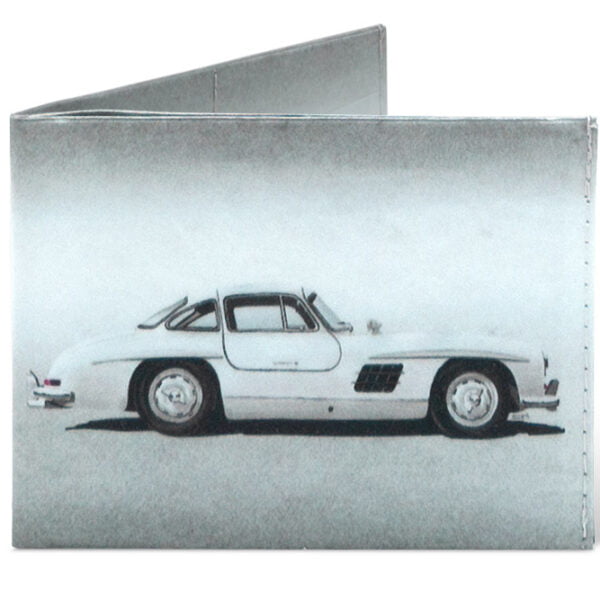 Spocket Classic Gullwing XTR
