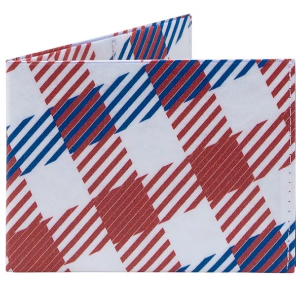 Spocket Classic Plus Scarf XTR