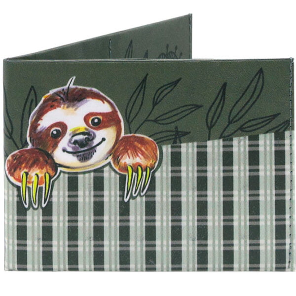 Spocket Classic Plus Sloth