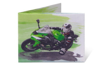 Spocket Classic Plus Racer XTR