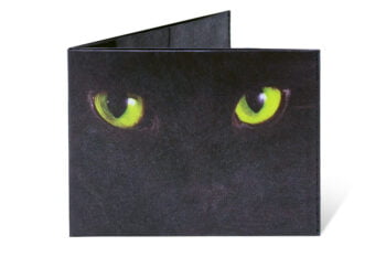 Spocket Classic Eyes XTR