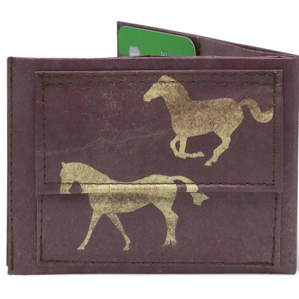 Spocket Classic Plus Horses XTR