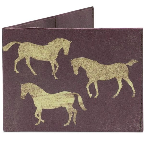 Spocket Classic Plus Horses XTR