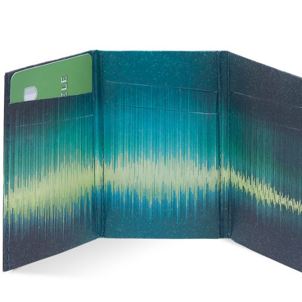 Spocket Mini Plus Music