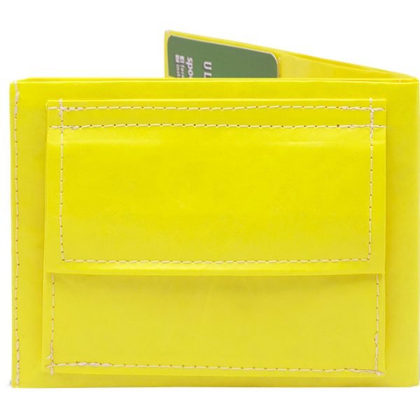 Spocket Classic Plus Yellow XTR