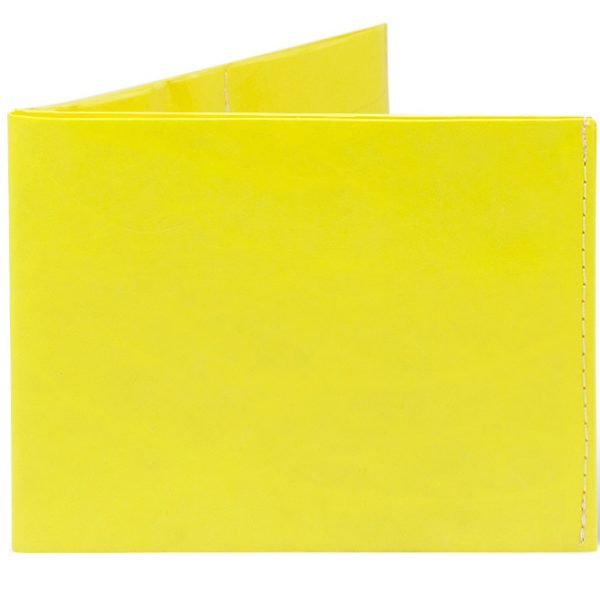 Spocket Classic Plus Yellow XTR