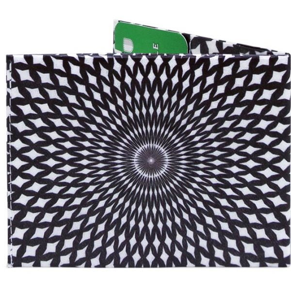 Spocket Classic Abstract XTR