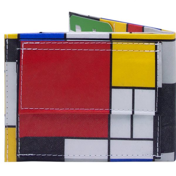 Spocket Classic Plus Mondrian XTR
