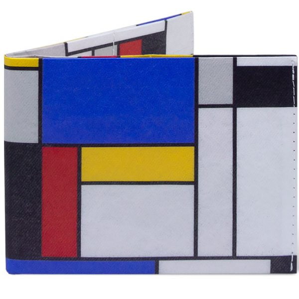 Spocket Classic Plus Mondrian XTR