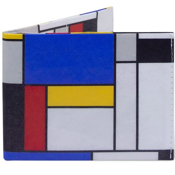 Spocket Classic Plus Mondrian XTR