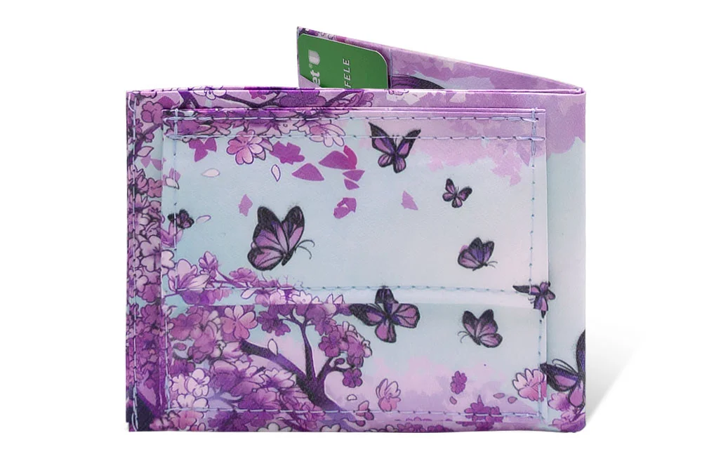 Spocket Classic Plus Kunoichi