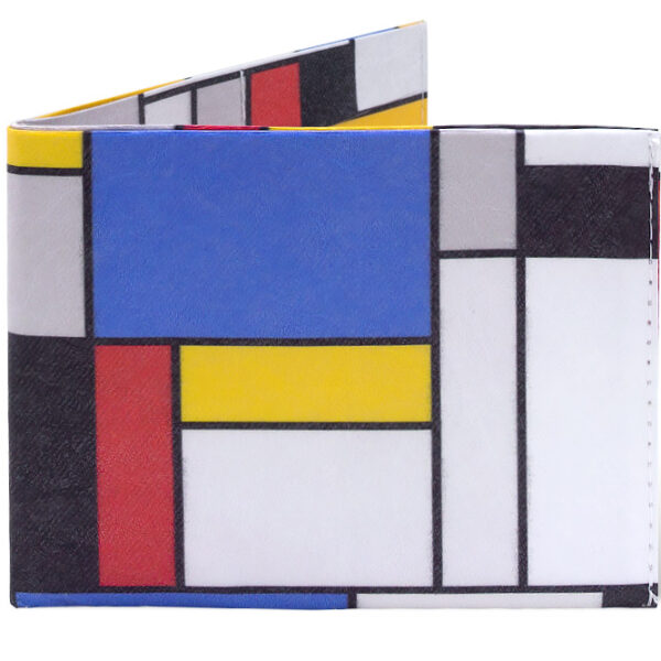 Spocket Classic Mondrian XTR