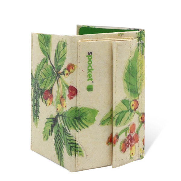 Spocket Mini Plus Birds