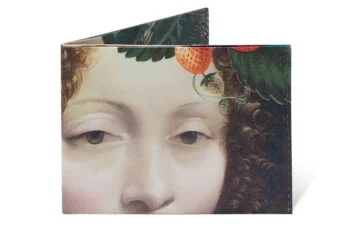 Spocket Classic Plus Secret Garden XTR