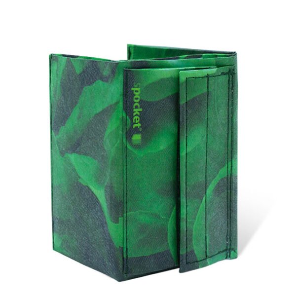 Spocket Mini Plus Lettuce XTR