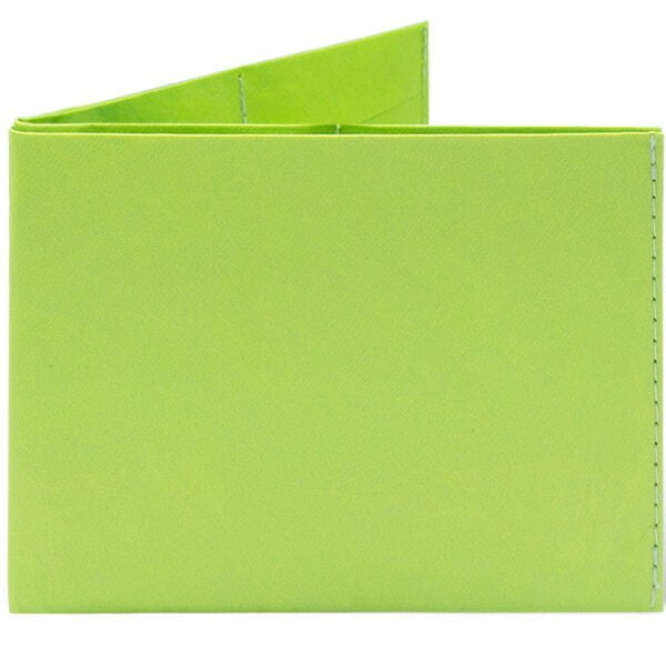 Spocket Classic Plus Lime Green XTR