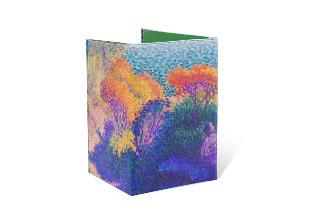 Spocket Mini Plus Cross