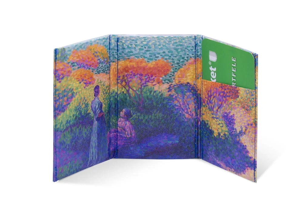 Spocket Mini Plus Cross