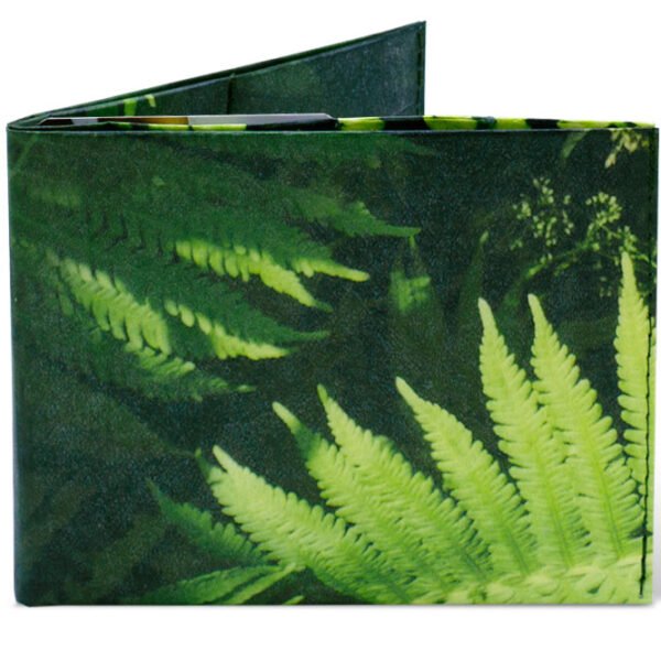 Spocket Classic Plus Fern XTR