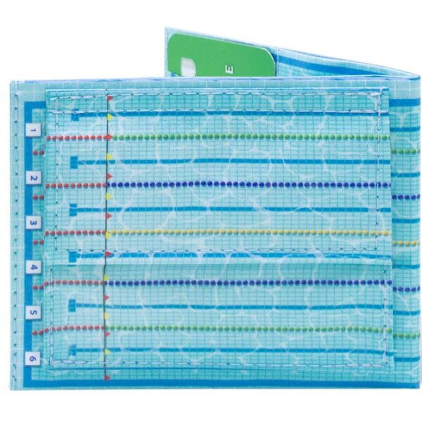 Spocket Classic Plus Swimming Pool XTR