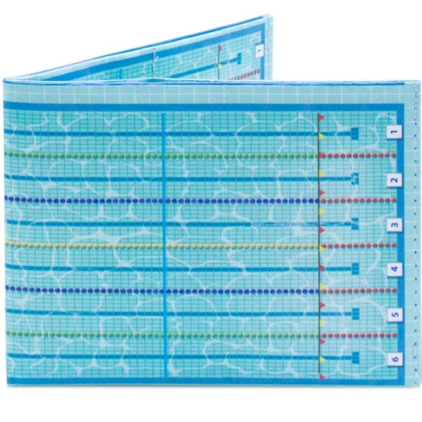 Spocket Classic Plus Swimming Pool XTR
