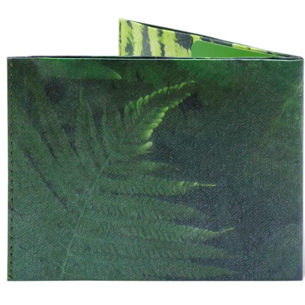 Spocket Classic Fern XTR