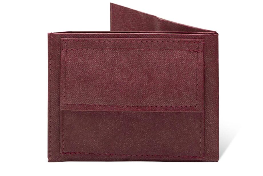 Spocket Classic Plus Maroon XTR