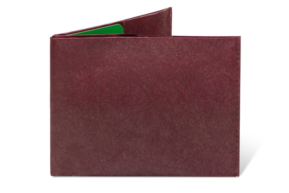 Spocket Classic Plus Maroon XTR