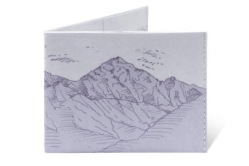 Spocket Classic Peaks 2