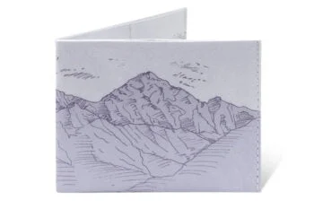 Spocket Classic Peaks 2