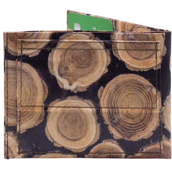 Spocket Classic Plus Log Pile XTR