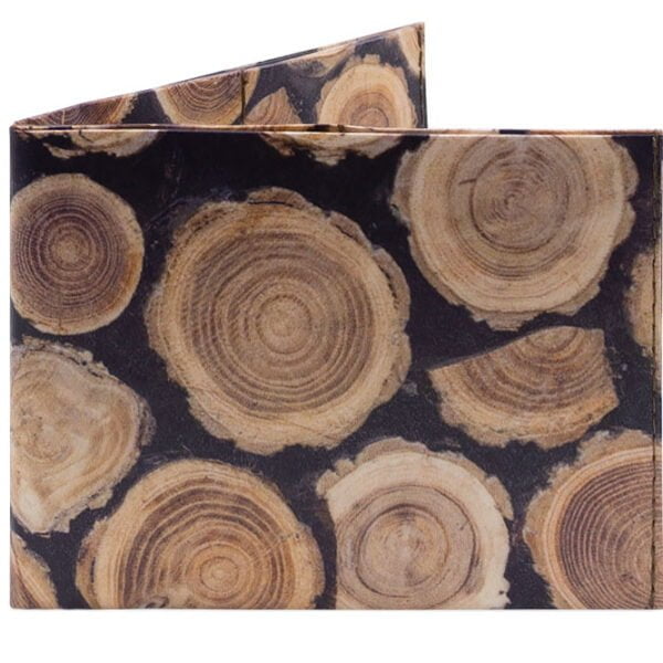 Spocket Classic Plus Log Pile XTR