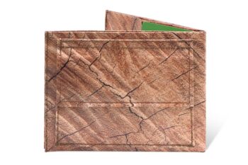 Spocket Classic Plus Log