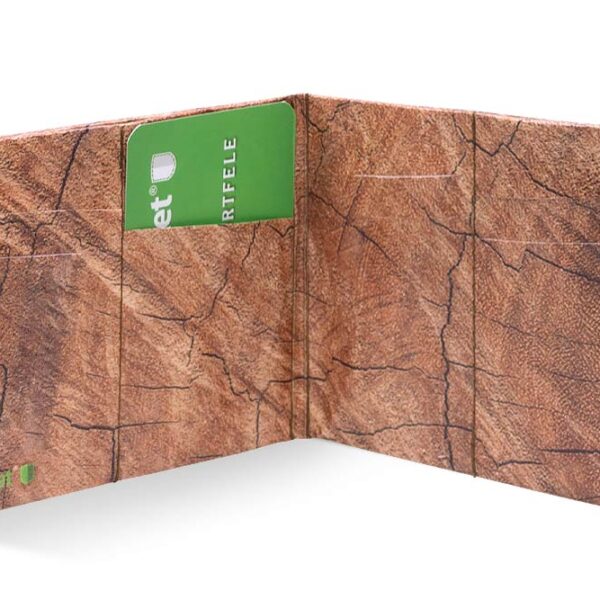 Spocket Classic Plus Log  XTR