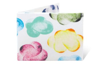 Spocket Classic Crazy Ideas XTR