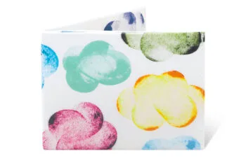 Spocket Classic Crazy Ideas XTR