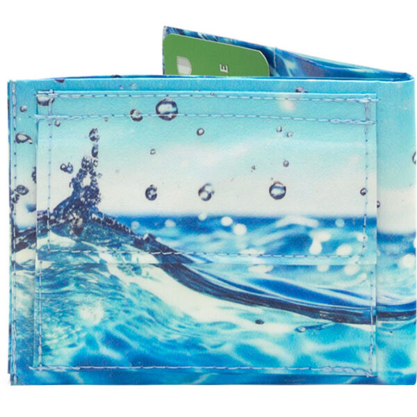 Spocket Classic Plus Water XTR