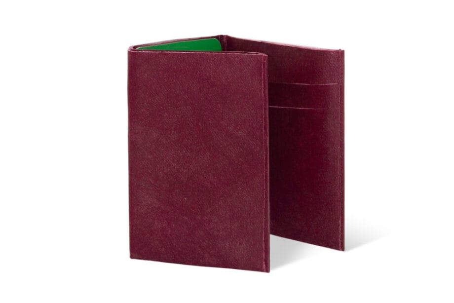 Spocket Mini Plus Maroon XTR
