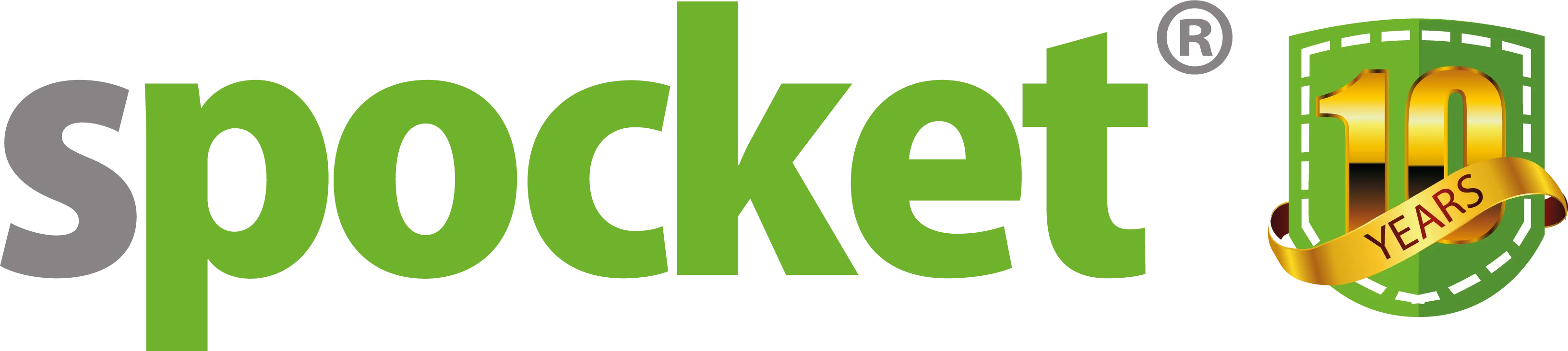Spocket