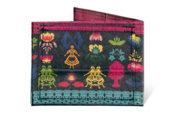 Spocket Classic Plus Cutouts XTR