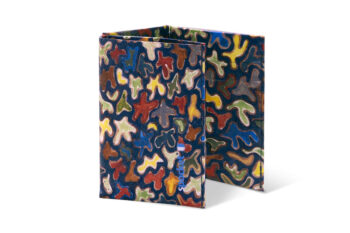 Spocket Mini Camouflage XTR