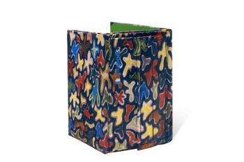 Spocket Mini Plus Camouflage XTR